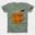 Vettina Thala Yenaku Men/Unisex T-Shirt in Sage Color